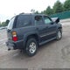 1GNEK13T26J162976 2006 Chevrolet Tahoe Lt auction photo thumbnail 4