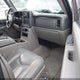 1GNEK13T26J162976 2006 Chevrolet Tahoe Lt auction photo thumbnail 5
