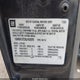 1GNEK13T26J162976 2006 Chevrolet Tahoe Lt auction photo thumbnail 9