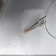 2HGFG12617H543703 2007 Honda Civic Lx auction photo thumbnail 11