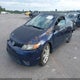 2HGFG12617H543703 2007 Honda Civic Lx auction photo thumbnail 2