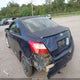 2HGFG12617H543703 2007 Honda Civic Lx auction photo thumbnail 3