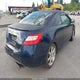 2HGFG12617H543703 2007 Honda Civic Lx auction photo thumbnail 4