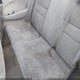 2HGFG12617H543703 2007 Honda Civic Lx auction photo thumbnail 8