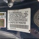 2HGFG12617H543703 2007 Honda Civic Lx auction photo thumbnail 9