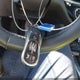 KL47LBE2XRB106737 2024 Buick Envista Sport Touring Fwd auction photo thumbnail 11