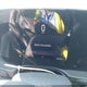 KL47LBE2XRB106737 2024 Buick Envista Sport Touring Fwd auction photo thumbnail 7