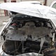 2GCEK13C881337592 2008 Chevrolet Silverado 1500 Lt1 auction photo thumbnail 10