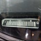 2GCEK13C881337592 2008 Chevrolet Silverado 1500 Lt1 auction photo thumbnail 9
