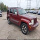 1J8GN28K48W282792 2008 Jeep Liberty Sport auction photo thumbnail 1
