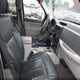 1J8GN28K48W282792 2008 Jeep Liberty Sport auction photo thumbnail 5