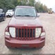 1J8GN28K48W282792 2008 Jeep Liberty Sport auction photo thumbnail 6