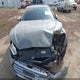 WAUB4CF50KA098359 2019 Audi S5 3.0T Premium auction photo thumbnail 12