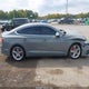 WAUB4CF50KA098359 2019 Audi S5 3.0T Premium auction photo thumbnail 13