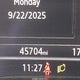 WAUB4CF50KA098359 2019 Audi S5 3.0T Premium auction photo thumbnail 15