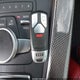 WAUB4CF50KA098359 2019 Audi S5 3.0T Premium auction photo thumbnail 11