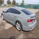 WAUB4CF50KA098359 2019 Audi S5 3.0T Premium auction photo thumbnail 3