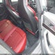 WAUB4CF50KA098359 2019 Audi S5 3.0T Premium auction photo thumbnail 8