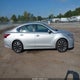 1N4AL3AP9JC107188 2018 Nissan Altima 2.5 Sl auction photo thumbnail 13