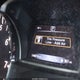1N4AL3AP9JC107188 2018 Nissan Altima 2.5 Sl auction photo thumbnail 15