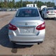 1N4AL3AP9JC107188 2018 Nissan Altima 2.5 Sl auction photo thumbnail 16