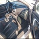 1N4AL3AP9JC107188 2018 Nissan Altima 2.5 Sl auction photo thumbnail 5