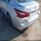 1N4AL3AP9JC107188 2018 Nissan Altima 2.5 Sl auction photo thumbnail 6