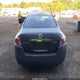 1N4AL21E09C186903 2009 Nissan Altima 2.5 S auction photo thumbnail 16
