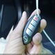 1N4AL21E09C186903 2009 Nissan Altima 2.5 S auction photo thumbnail 11
