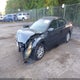 1N4AL21E09C186903 2009 Nissan Altima 2.5 S auction photo thumbnail 2