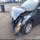 1N4AL21E09C186903 2009 Nissan Altima 2.5 S auction photo thumbnail 6