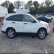 3CZRE3H50BG703648 2011 Honda Cr-V Ex auction photo thumbnail 13