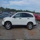 3CZRE3H50BG703648 2011 Honda Cr-V Ex auction photo thumbnail 14