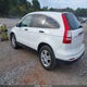 3CZRE3H50BG703648 2011 Honda Cr-V Ex auction photo thumbnail 3