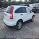 3CZRE3H50BG703648 2011 Honda Cr-V Ex auction photo thumbnail 4