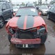 2G1FC3DD9B9170357 2011 Chevrolet Camaro 2Lt auction photo thumbnail 13
