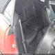 2G1FC3DD9B9170357 2011 Chevrolet Camaro 2Lt auction photo thumbnail 8