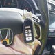 2HGFC2F88KH504774 2019 Honda Civic Sport auction photo thumbnail 11