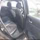 2HGFC2F88KH504774 2019 Honda Civic Sport auction photo thumbnail 8
