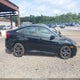 2HGFC2F88KH504774 2019 Honda Civic Sport auction photo thumbnail 13