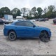 2C3CDXBG7LH249159 2020 Dodge Charger Sxt Rwd auction photo thumbnail 13