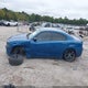 2C3CDXBG7LH249159 2020 Dodge Charger Sxt Rwd auction photo thumbnail 14