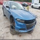 2C3CDXBG7LH249159 2020 Dodge Charger Sxt Rwd auction photo thumbnail 20