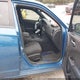 2C3CDXBG7LH249159 2020 Dodge Charger Sxt Rwd auction photo thumbnail 5