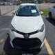 5YFBURHE6JP839692 2018 Toyota Corolla Le auction photo thumbnail 12