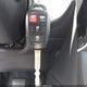 5YFBURHE6JP839692 2018 Toyota Corolla Le auction photo thumbnail 11