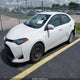 5YFBURHE6JP839692 2018 Toyota Corolla Le auction photo thumbnail 2
