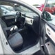 5YFBURHE6JP839692 2018 Toyota Corolla Le auction photo thumbnail 5