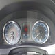 5YFBURHE6JP839692 2018 Toyota Corolla Le auction photo thumbnail 7