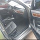 WBANV13529C154805 2009 BMW 528I xDrive auction photo thumbnail 5